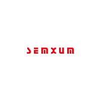 Semxum BM501T