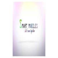 Smart mobiles zuum T2