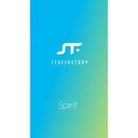 Stuffactory Spirit