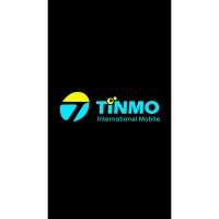 TiNMO A11 TiNMO A11