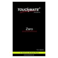 Touchmate SM410 KK Zaro Touchmate SM410 KK Zaro