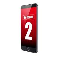 Ulefone Be Touch 2