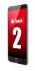 Ulefone-Be-Touch-2-1