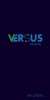 Versus-PRO-1