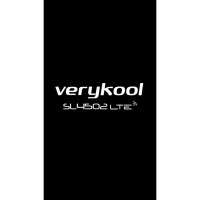 Verykool SL4502 LTE Verykool SL4502 LTE