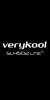 Verykool-SL4502-LTE-1