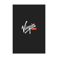 Virgin Avvio 750S Virgin Avvio 750S