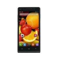 Vkworld VK-A88 Vkworld VK-A88