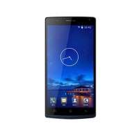 Vkworld VK540 Vkworld VK540