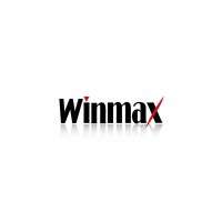 Winmax W204 Winmax W204