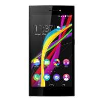 Wiko HIGHWAY Star Wiko HIGHWAY Star