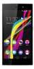 Wiko-HIGHWAY-Star-1