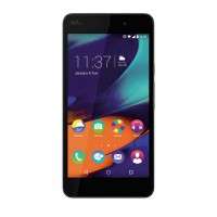 Wiko Rainbow 4G Lite