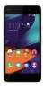 Wiko-Rainbow-4G-Lite-1