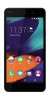 Wiko-Rainbow-UP-4G-1