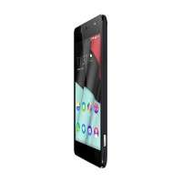 Wiko SELFY 4G