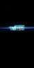 Winds-TAB-ADVANCE-3-1