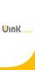 Wink-City-1