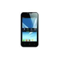 Winmax W800 Plus Winmax W800 Plus