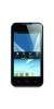 Winmax-W800-Plus-1