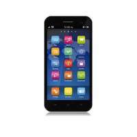 Winmax XC13 Winmax XC13