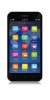 Winmax-XC13-1