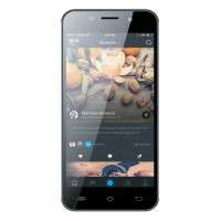 Winmax XC6 Winmax XC6