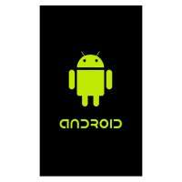 XHD K7 XHD K7