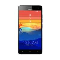 XOLO BLACK 1X