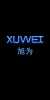 XUWEI-Z1988-1