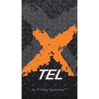 Xtel Overseas Xtel Overseas
