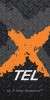 Xtel-Overseas-1