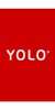 YOLO-Connect-1