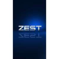 ZEST V108 ZEST V108
