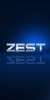 ZEST-V108-1