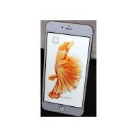 i6S A235 MKU82ZP/A