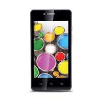 iBall Andi4 B20