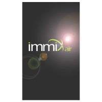 immix air 9026M