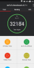 THL T11 MINIMAL v2 RoM by frakk - Image 3