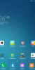 Miui v7 (5.11.5) CN