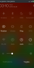 Miui V6 Custom Rom For Symhony W128 - Image 5