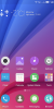 Amigo OS 3.1.3
