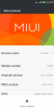 Miui V6 Custom Rom For Symhony W128 - Image 7