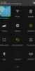Lenovo A536 S175 150105 ROW - Image 1
