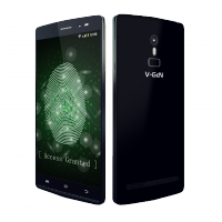 V-GEN S2 Caviar V-GEN S2 Caviar