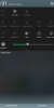 Color Os V2 Custom Rom For Symhony W128 - Image 5