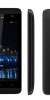 Symphony W68 Official Firmware