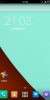 IRIS700 ROM Su-droid V.3 MT6572 KK