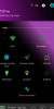 Knight OS - Image 10