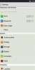 micro_KitKat - Image 9 micro_KitKat - Image 9